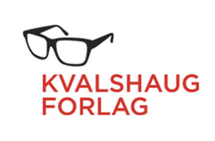 Kvalshaug-forlag