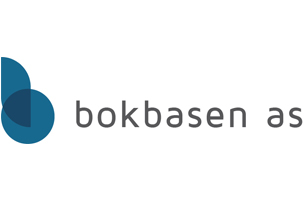bokbasen-logo-2014