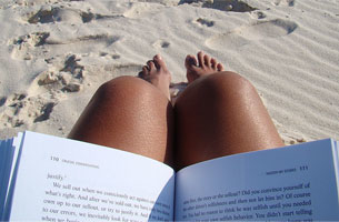 Leser-stranden_Foto_aafromaa