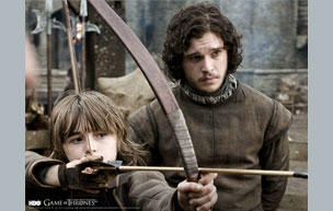 Game-of-thrones_Photo-HBO