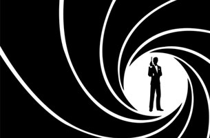James-Bond_logo