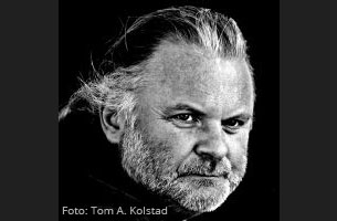 Fosse,-Jon_Foto-Tom-A.-Kolstad