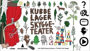 Kubbe_lager_skyggeteater