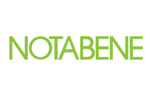 Notabene_logo