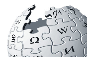 Wikipedia_logo