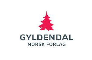Gyldendal-Norsk-Forlag