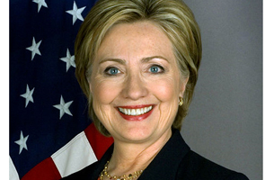 Clinton_Hilary-Wikipedia-UnitedStatesDepartmentofState