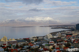 Reykjavik_foto_Bryan-Pocius