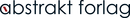 Abstrakt-logo.boknett.jpg