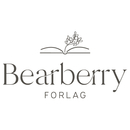 Bearberry forlag