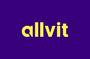 Allvit