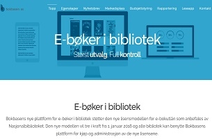 Bibliotek_bokbasen_boknett