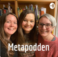 Metapodden_cover